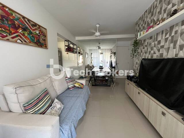 Apartamento para Venda em Rio de Janeiro - 4