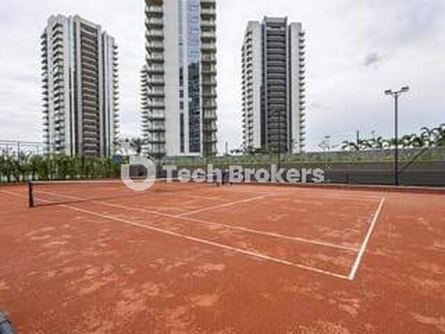 Apartamento para Venda em Rio de Janeiro - 4