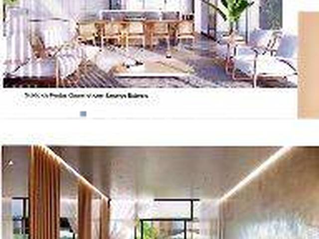 #P0458_TECH - Apartamento para Venda em Rio de Janeiro - RJ - 3