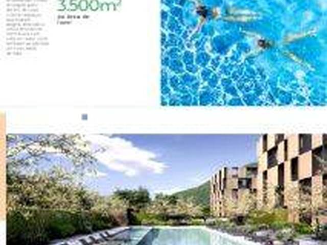 #P0458_TECH - Apartamento para Venda em Rio de Janeiro - RJ - 2