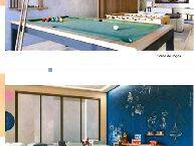 Apartamento para Venda em Rio de Janeiro - 5