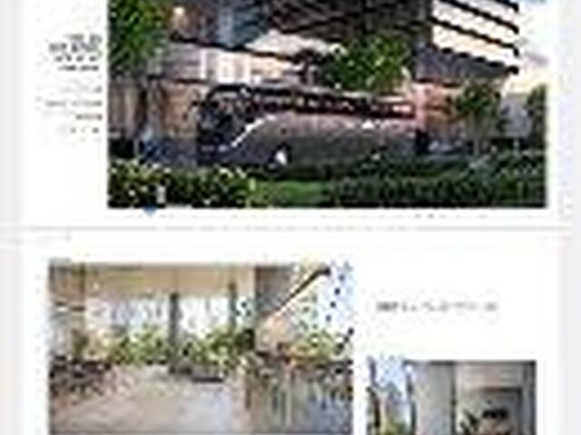 #LC0002_TEC - Apartamento para Venda em Rio de Janeiro - RJ - 2