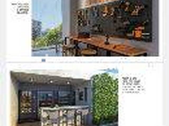 #LC0002_TEC - Apartamento para Venda em Rio de Janeiro - RJ - 3