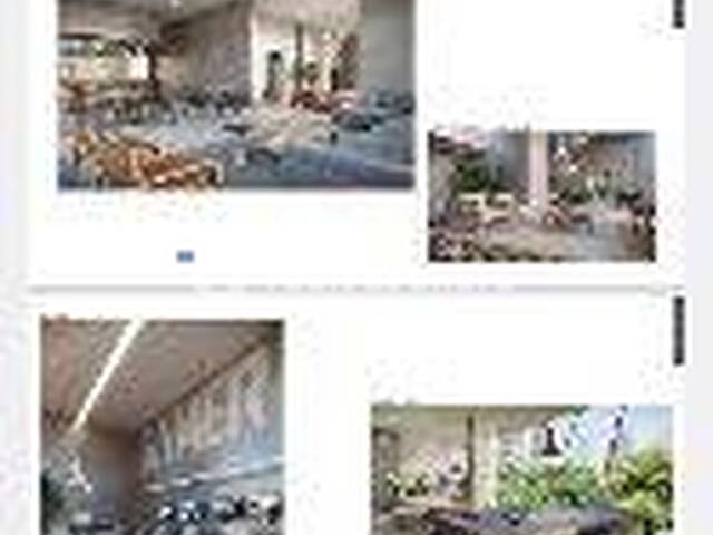 Apartamento para Venda em Rio de Janeiro - 5