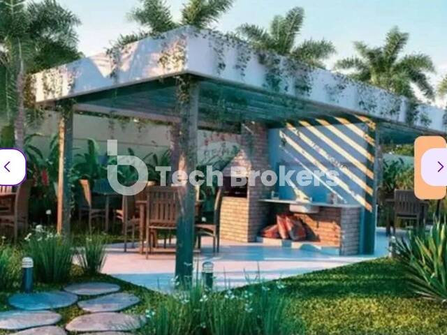 #AP0504_TEC - Apartamento para Venda em Rio de Janeiro - RJ - 3