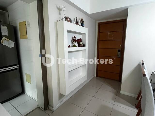 Apartamento para Venda em Rio de Janeiro - 5