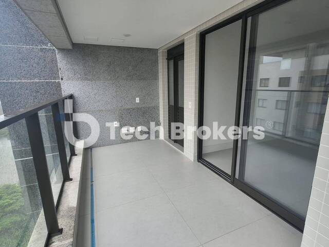 #AP0509_TEC - Apartamento para Venda em Rio de Janeiro - RJ
