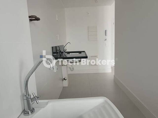 Apartamento para Venda em Rio de Janeiro - 5