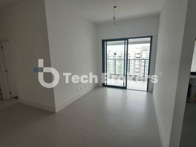 Apartamento para Venda em Rio de Janeiro - 4