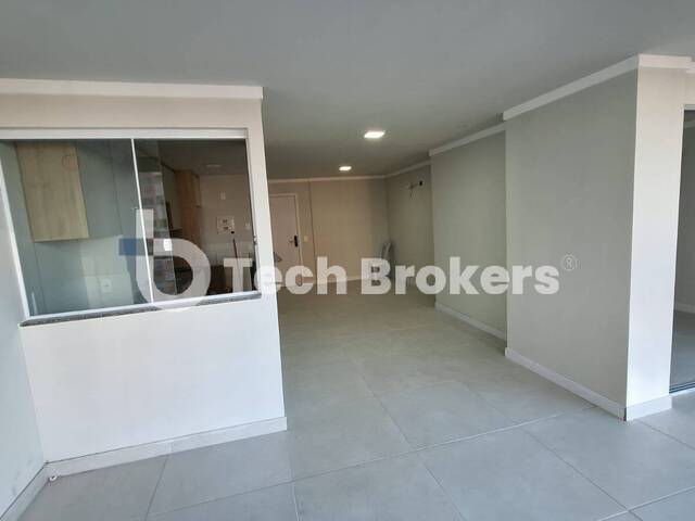 #AP0516_TEC - Apartamento para Venda em Rio de Janeiro - RJ - 2