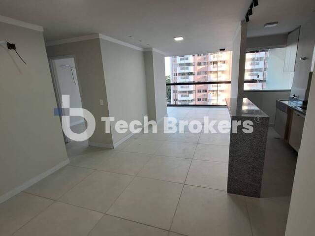 #AP0516_TEC - Apartamento para Venda em Rio de Janeiro - RJ - 3