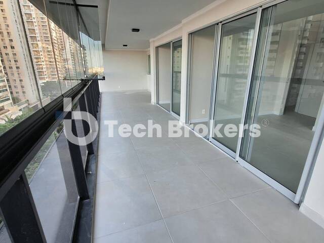 Apartamento para Venda em Rio de Janeiro - 4