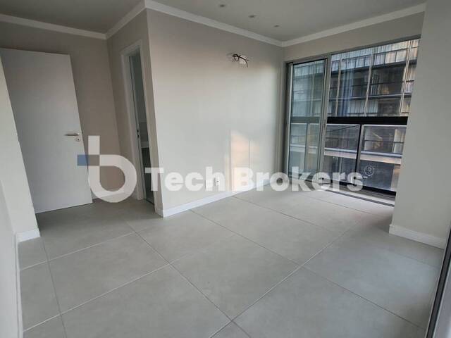 Apartamento para Venda em Rio de Janeiro - 5