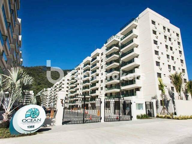 Apartamento para Venda em Rio de Janeiro - 5