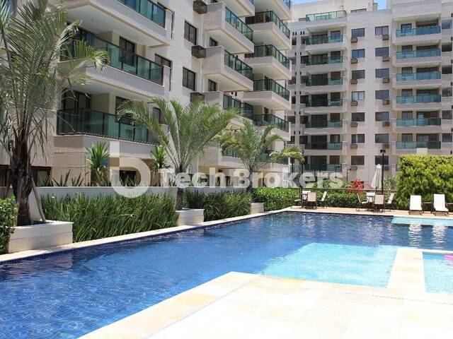 Apartamento para Venda em Rio de Janeiro - 4