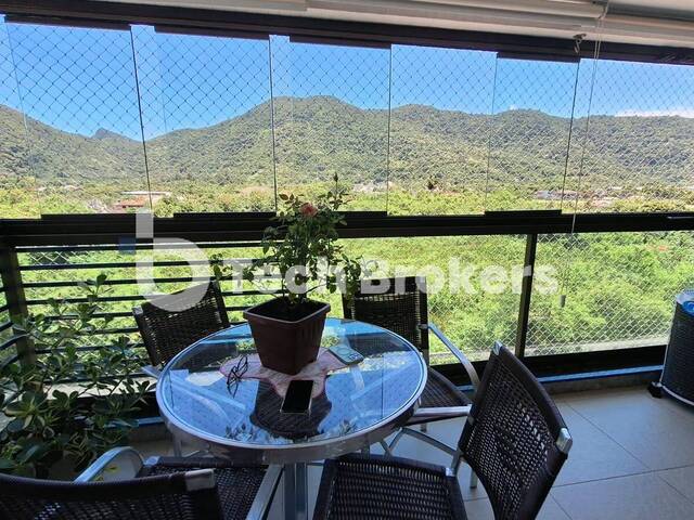 #AP0510_TEC - Apartamento para Venda em Rio de Janeiro - RJ