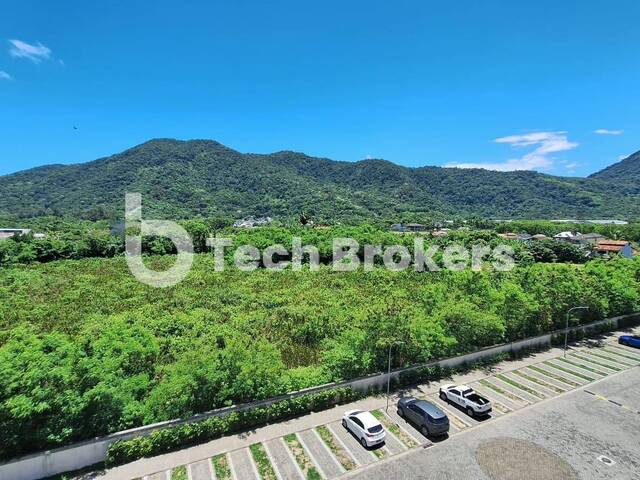 #AP0510_TEC - Apartamento para Venda em Rio de Janeiro - RJ