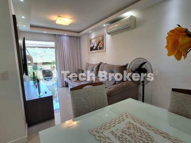 Apartamento para Venda em Rio de Janeiro - 5