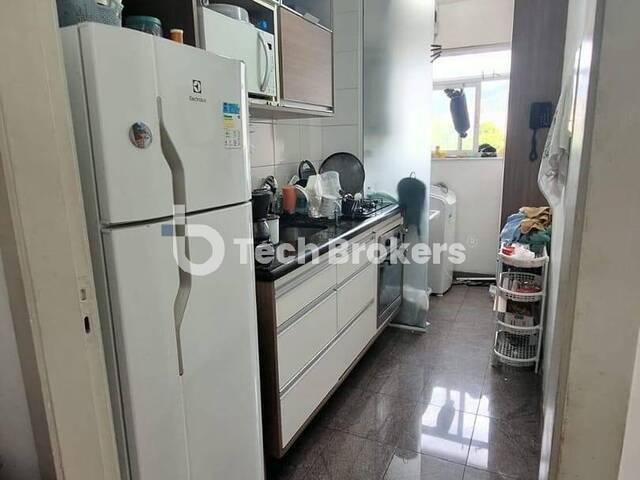 Apartamento para Venda em Rio de Janeiro - 5