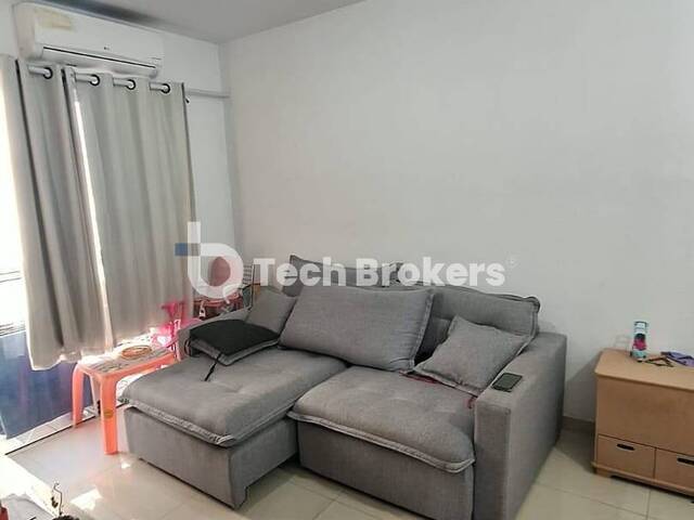 #AP0508 - Apartamento para Venda em Rio de Janeiro - RJ - 3