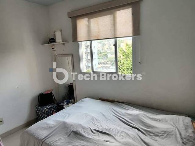 Apartamento para Venda em Rio de Janeiro - 4