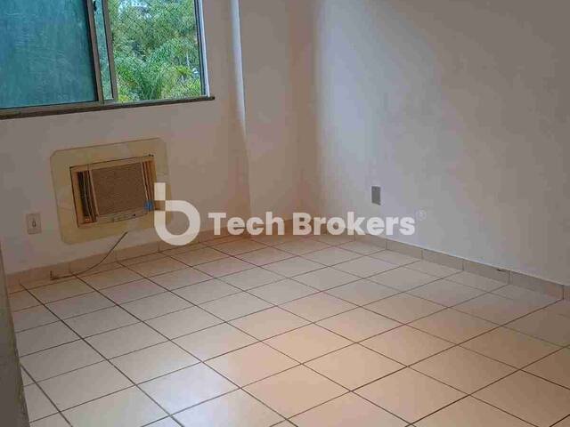#AP0499 - Apartamento para Venda em Rio de Janeiro - RJ