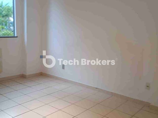 Apartamento para Venda em Rio de Janeiro - 4