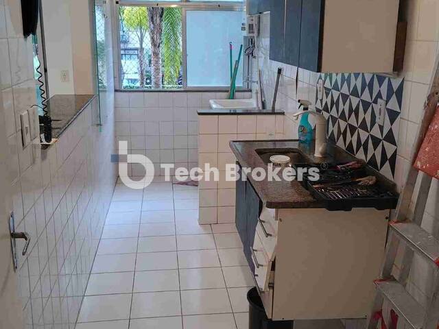 Apartamento para Venda em Rio de Janeiro - 5