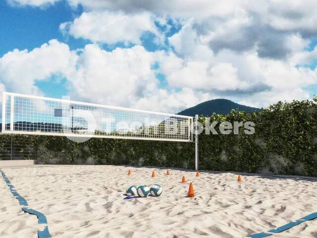 Apartamento para Venda em Rio de Janeiro - 5