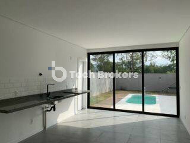 #CA0185_TEC - Casa para Venda em Rio de Janeiro - RJ