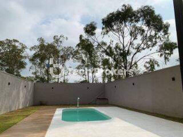 #CA0185_TEC - Casa para Venda em Rio de Janeiro - RJ