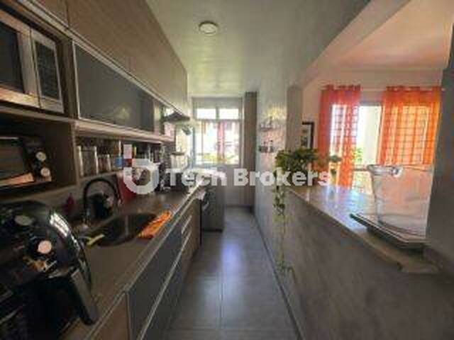 Apartamento para Venda em Rio de Janeiro - 4