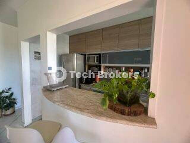 #AP0463_TEC - Apartamento para Venda em Rio de Janeiro - RJ - 3