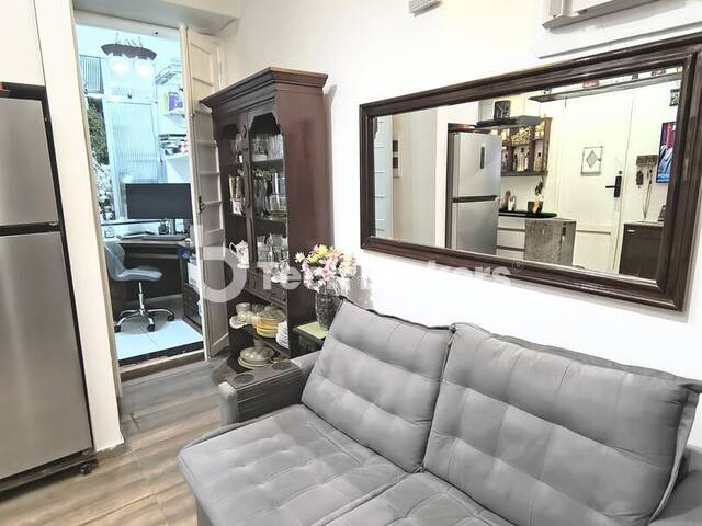 Apartamento para Venda em Rio de Janeiro - 4