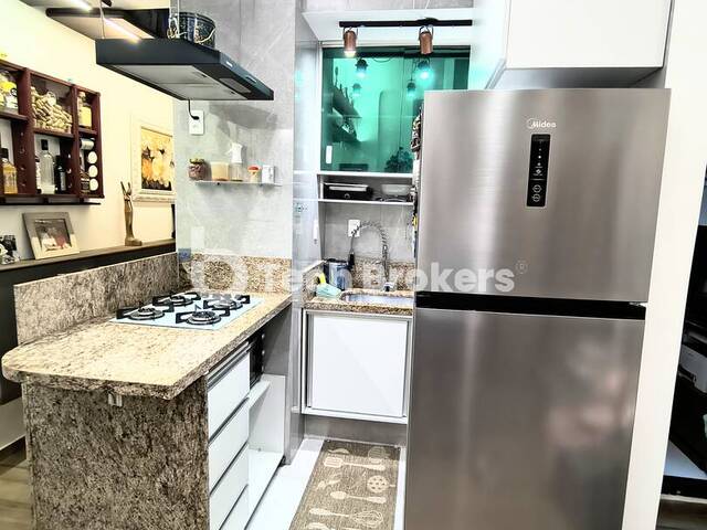 Apartamento para Venda em Rio de Janeiro - 5