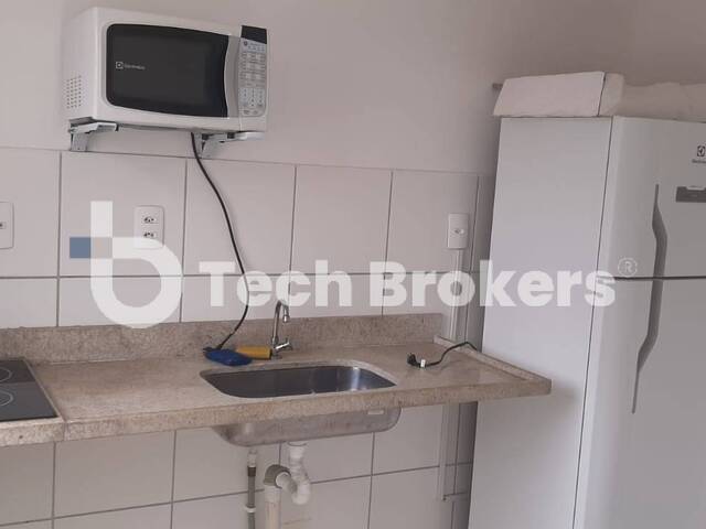 Apartamento para Venda em Rio de Janeiro - 5