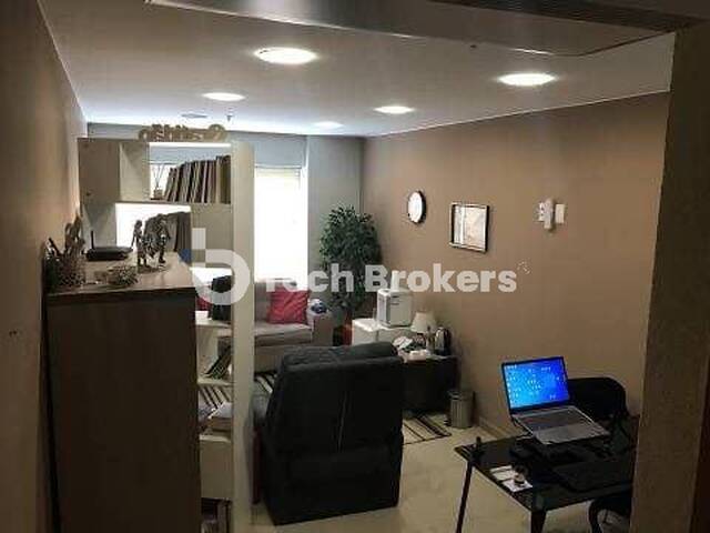 #SA0020_TEC - Sala para Venda em Rio de Janeiro - RJ - 3