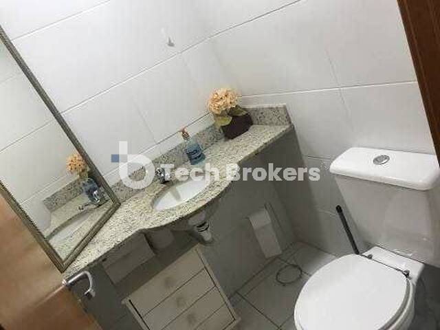 Sala para Venda em Rio de Janeiro - 5