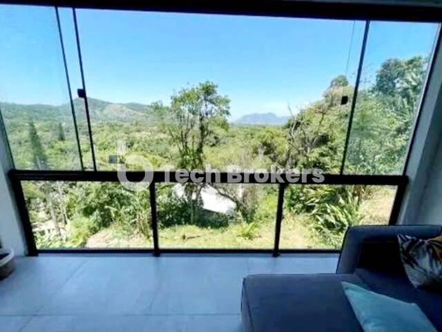 Venda em Vargem Grande - Rio de Janeiro
