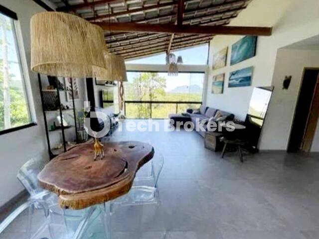 Casa para Venda em Rio de Janeiro - 3