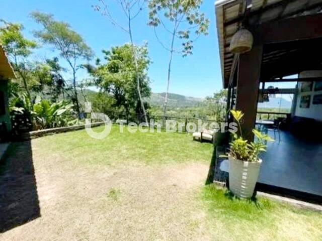 Casa para Venda em Rio de Janeiro - 2