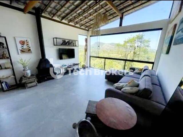 Casa para Venda em Rio de Janeiro - 5