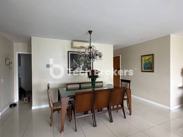 Apartamento para Venda em Rio de Janeiro - 5