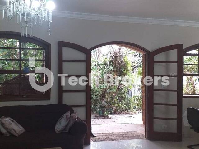 Casa para Venda em Rio de Janeiro - 2
