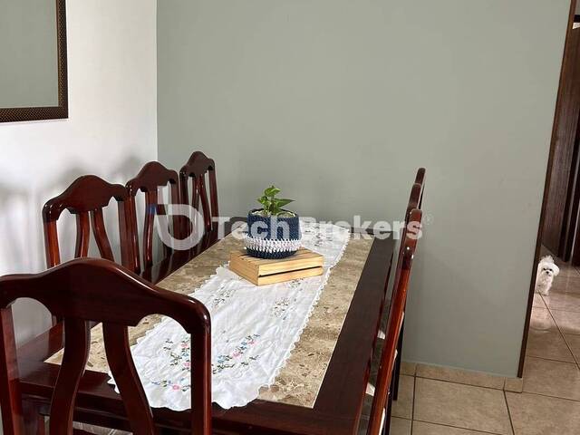 Apartamento para Venda em Rio de Janeiro - 2