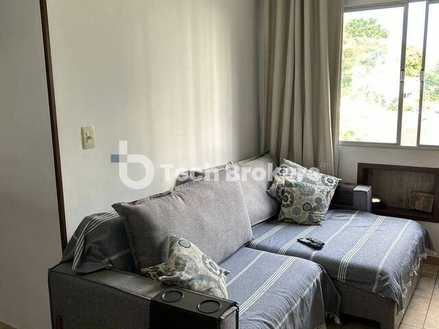 Apartamento para Venda em Rio de Janeiro - 3