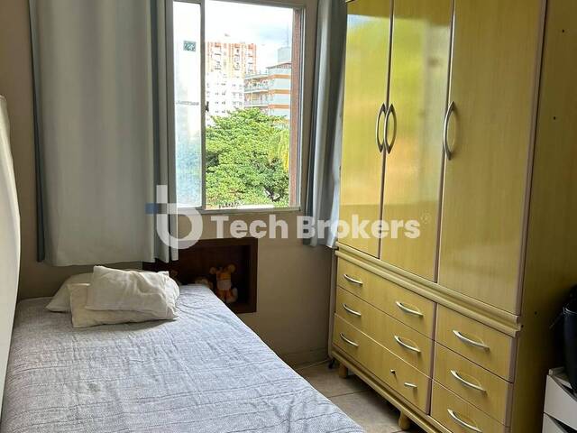 Apartamento para Venda em Rio de Janeiro - 5