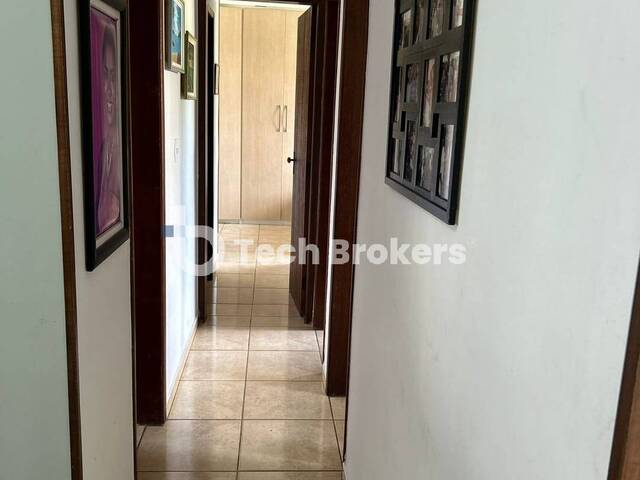 Apartamento para Venda em Rio de Janeiro - 4