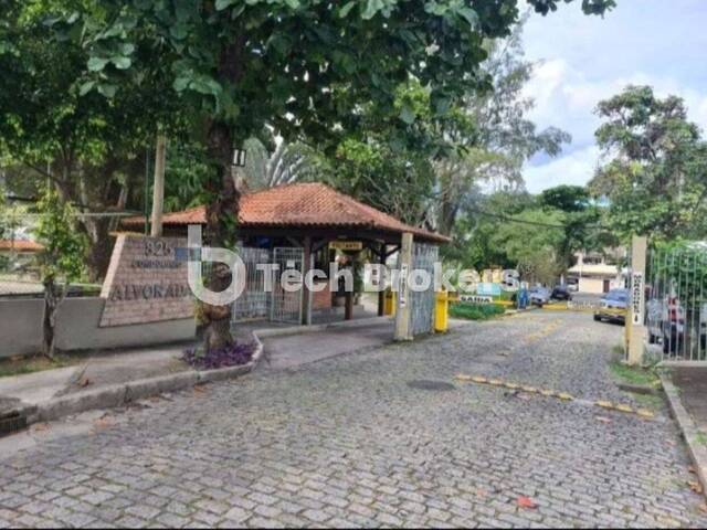 Venda em Freguesia (Jacarepaguá) - Rio de Janeiro