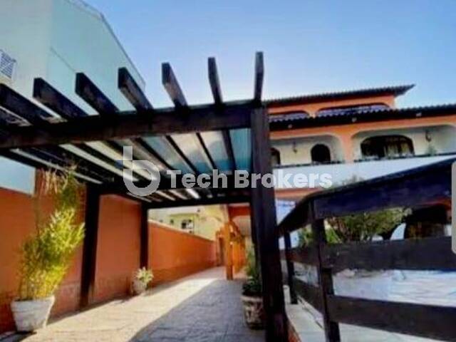 Casa para Venda em Rio de Janeiro - 3
